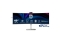 Philips 124,0cm(48,8) 49B2U6900CH 32:9 HDMI+DP+USB-C Curv. retail