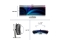 Philips 124,0cm(48,8) 49B2U6900CH 32:9 HDMI+DP+USB-C Curv. retail