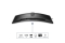 Philips 124,0cm(48,8) 49B2U6900CH 32:9 HDMI+DP+USB-C Curv. retail