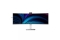 Philips 124,0cm(48,8) 49B2U6900CH 32:9 HDMI+DP+USB-C Curv. retail