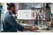 Philips 124,0cm(48,8) 49B2U6900CH 32:9 HDMI+DP+USB-C Curv. retail
