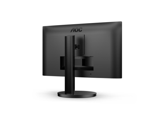 AOC 60,5cm (23,8) 24B3CF2 16:09 HDMI+USB-C IPS Lift black retail
