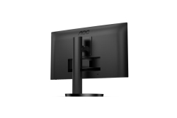 AOC 60,5cm (23,8) 24B3CF2 16:09 HDMI+USB-C IPS Lift black retail