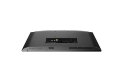 AOC 60,5cm (23,8) 24B3CF2 16:09 HDMI+USB-C IPS Lift black retail