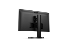 AOC 60,5cm (23,8) 24B3CF2 16:09 HDMI+USB-C IPS Lift black retail