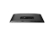 AOC 60,5cm (23,8) 24B3CF2 16:09 HDMI+USB-C IPS Lift black retail