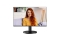 AOC 60,5cm (23,8) 24B3CF2 16:09 HDMI+USB-C IPS Lift black retail