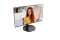 AOC 60,5cm (23,8) 24B3CF2 16:09 HDMI+USB-C IPS Lift black retail