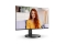 AOC 60,5cm (23,8) 24B3CF2 16:09 HDMI+USB-C IPS Lift black retail
