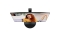AOC 60,5cm (23,8) 24B3CF2 16:09 HDMI+USB-C IPS Lift black retail