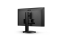 AOC 60,5cm (23,8) 24B3CF2 16:09 HDMI+USB-C IPS Lift black retail