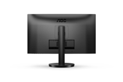 AOC 68,6cm (27) 27B3CF2 16:09 HDMI+USB-C IPS Lift black retail