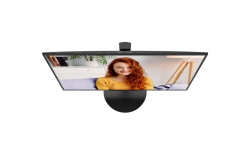 AOC 68,6cm (27) 27B3CF2 16:09 HDMI+USB-C IPS Lift black retail