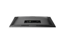 AOC 68,6cm (27) 27B3CF2 16:09 HDMI+USB-C IPS Lift black retail