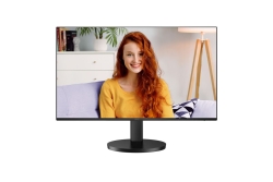 AOC 68,6cm (27) 27B3CF2 16:09 HDMI+USB-C IPS Lift black...