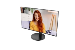 AOC 68,6cm (27) 27B3CF2 16:09 HDMI+USB-C IPS Lift black retail