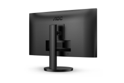 AOC 68,6cm (27) 27B3CF2 16:09 HDMI+USB-C IPS Lift black retail