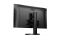 AOC 68,6cm (27) 27B3CF2 16:09 HDMI+USB-C IPS Lift black retail