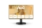 AOC 68,6cm (27) 27B3CF2 16:09 HDMI+USB-C IPS Lift black retail