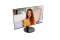 AOC 68,6cm (27) 27B3CF2 16:09 HDMI+USB-C IPS Lift black retail