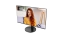 AOC 68,6cm (27) 27B3CF2 16:09 HDMI+USB-C IPS Lift black retail