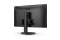 AOC 68,6cm (27) 27B3CF2 16:09 HDMI+USB-C IPS Lift black retail