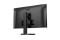 AOC 68,6cm (27) 27B3CF2 16:09 HDMI+USB-C IPS Lift black retail