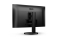 AOC 68,6cm (27) 27B3CF2 16:09 HDMI+USB-C IPS Lift black retail