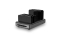 LINDY 6-Port USB-Ladestation 160W, 3x USB-C PD & 3x USB-A