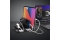 LINDY 6-Port USB-Ladestation 160W, 3x USB-C PD & 3x USB-A