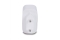 LINDY USB Ladegerät Typ A+C GaN Charger 65W, weiß
