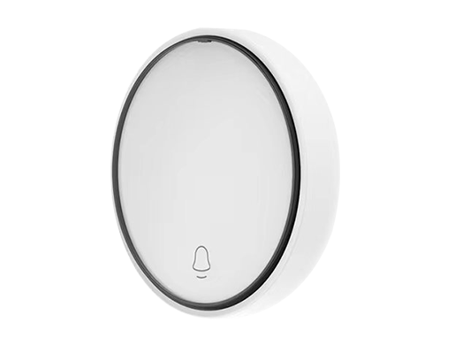 Fanvil KT20 Wireless Button für Y501/Y501-T series und X305