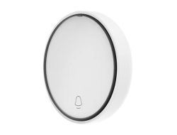 Fanvil KT20 Wireless Button für Y501/Y501-T series...