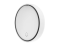 Fanvil KT20 Wireless Button für Y501/Y501-T series und X305