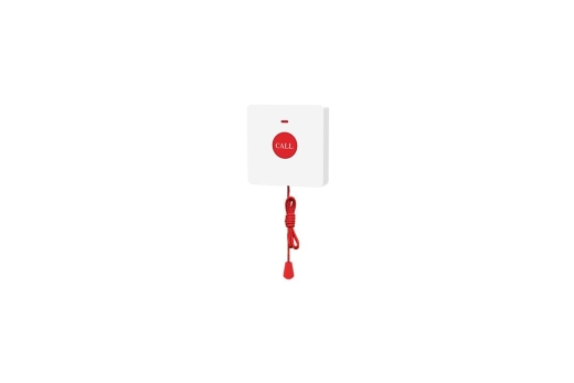 Fanvil KT30 Wireless Button für Y501/Y501-T series und X305