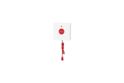 Fanvil KT30 Wireless Button für Y501/Y501-T series...