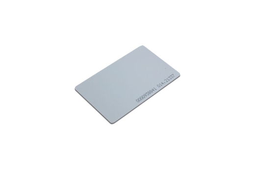 Fanvil RFID Card