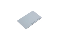 Fanvil RFID Card