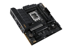 ASUS TUF GAMING B760M-PLUS WIFI II (INTEL,1700,DDR5,mATX)
