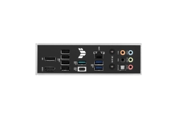 ASUS TUF GAMING B760M-PLUS WIFI II (INTEL,1700,DDR5,mATX)
