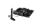 ASUS TUF GAMING B760M-PLUS WIFI II (INTEL,1700,DDR5,mATX)