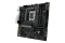 ASUS TUF GAMING B760M-PLUS WIFI II (INTEL,1700,DDR5,mATX)