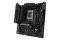 ASUS TUF GAMING B760M-PLUS WIFI II (INTEL,1700,DDR5,mATX)
