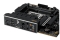 ASUS TUF GAMING B760M-PLUS WIFI II (INTEL,1700,DDR5,mATX)
