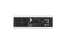 ASUS TUF GAMING B760M-PLUS WIFI II (INTEL,1700,DDR5,mATX)