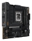 ASUS TUF GAMING B760M-PLUS II (INTEL,1700,DDR5,mATX)