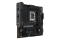 ASUS TUF GAMING B760M-PLUS II (INTEL,1700,DDR5,mATX)