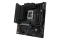 ASUS TUF GAMING B760M-PLUS II (INTEL,1700,DDR5,mATX)