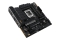 ASUS TUF GAMING B760M-PLUS II (INTEL,1700,DDR5,mATX)