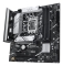 ASUS PRIME B760M-PLUS (INTEL,1700,DDR5,mATX)